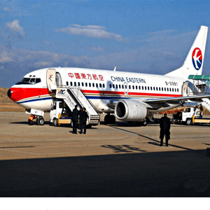 新源那拉提航空物流航空快运业稳步发展的原因是什么？